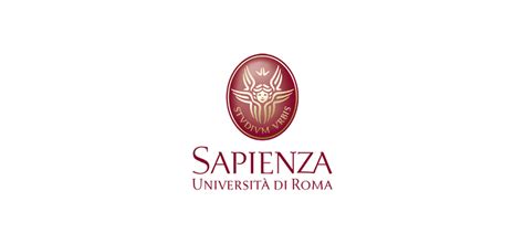 Sapienza University Logo